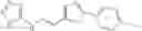 Fig. 102 - Methods and compositions of trail-death receptor agonists/activators