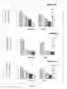 Fig. 16 - Methods and compositions of trail-death receptor agonists/activators