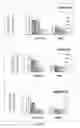 Fig. 20 - Methods and compositions of trail-death receptor agonists/activators