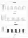Fig. 22 - Methods and compositions of trail-death receptor agonists/activators
