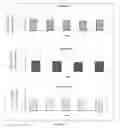 Fig. 24 - Methods and compositions of trail-death receptor agonists/activators