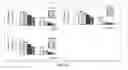 Fig. 44 - Methods and compositions of trail-death receptor agonists/activators