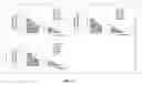Fig. 48 - Methods and compositions of trail-death receptor agonists/activators