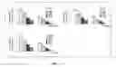 Fig. 52 - Methods and compositions of trail-death receptor agonists/activators