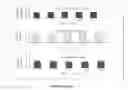 Fig. 61 - Methods and compositions of trail-death receptor agonists/activators
