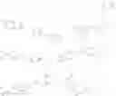 Fig. 78 - Methods and compositions of trail-death receptor agonists/activators