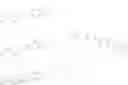 Fig. 82 - Methods and compositions of trail-death receptor agonists/activators