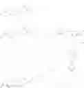 Fig. 83 - Methods and compositions of trail-death receptor agonists/activators