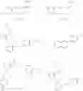 Fig. 84 - Methods and compositions of trail-death receptor agonists/activators