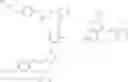 Fig. 85 - Methods and compositions of trail-death receptor agonists/activators
