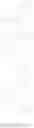 Fig. 90 - Methods and compositions of trail-death receptor agonists/activators