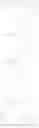 Fig. 91 - Methods and compositions of trail-death receptor agonists/activators