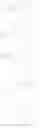Fig. 93 - Methods and compositions of trail-death receptor agonists/activators