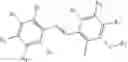 Fig. 97 - Methods and compositions of trail-death receptor agonists/activators