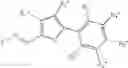 Fig. 98 - Methods and compositions of trail-death receptor agonists/activators