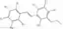 Fig. 99 - Methods and compositions of trail-death receptor agonists/activators