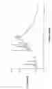 Fig. 02 - Macrolide compound in solid form, process for preparation thereof, and pharmaceutical composition containing the same