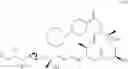 Fig. 09 - Macrolide compound in solid form, process for preparation thereof, and pharmaceutical composition containing the same