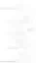 Fig. 10 - Macrolide compound in solid form, process for preparation thereof, and pharmaceutical composition containing the same