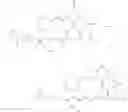 Fig. 11 - Macrolide compound in solid form, process for preparation thereof, and pharmaceutical composition containing the same