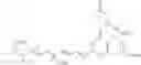 Fig. 12 - Macrolide compound in solid form, process for preparation thereof, and pharmaceutical composition containing the same