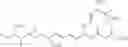 Fig. 13 - Macrolide compound in solid form, process for preparation thereof, and pharmaceutical composition containing the same