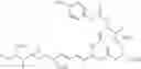 Fig. 14 - Macrolide compound in solid form, process for preparation thereof, and pharmaceutical composition containing the same