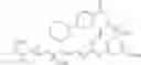 Fig. 15 - Macrolide compound in solid form, process for preparation thereof, and pharmaceutical composition containing the same
