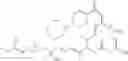 Fig. 16 - Macrolide compound in solid form, process for preparation thereof, and pharmaceutical composition containing the same