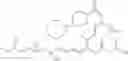 Fig. 17 - Macrolide compound in solid form, process for preparation thereof, and pharmaceutical composition containing the same