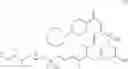 Fig. 18 - Macrolide compound in solid form, process for preparation thereof, and pharmaceutical composition containing the same