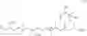 Fig. 19 - Macrolide compound in solid form, process for preparation thereof, and pharmaceutical composition containing the same