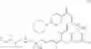Fig. 23 - Macrolide compound in solid form, process for preparation thereof, and pharmaceutical composition containing the same