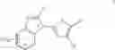 Fig. 02 - Benzimidazole thiophene compounds