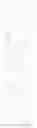Fig. 04 - Benzimidazole thiophene compounds