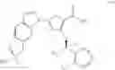 Fig. 08 - Benzimidazole thiophene compounds