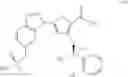 Fig. 09 - Benzimidazole thiophene compounds