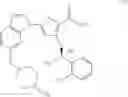 Fig. 10 - Benzimidazole thiophene compounds