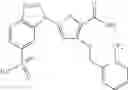 Fig. 100 - Benzimidazole thiophene compounds