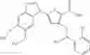 Fig. 101 - Benzimidazole thiophene compounds