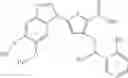 Fig. 102 - Benzimidazole thiophene compounds