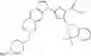Fig. 103 - Benzimidazole thiophene compounds
