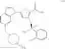 Fig. 11 - Benzimidazole thiophene compounds