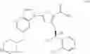 Fig. 12 - Benzimidazole thiophene compounds