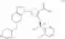 Fig. 13 - Benzimidazole thiophene compounds