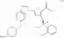 Fig. 14 - Benzimidazole thiophene compounds