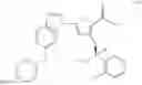 Fig. 15 - Benzimidazole thiophene compounds