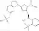 Fig. 22 - Benzimidazole thiophene compounds