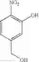 Fig. 23 - Benzimidazole thiophene compounds