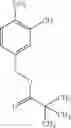 Fig. 24 - Benzimidazole thiophene compounds